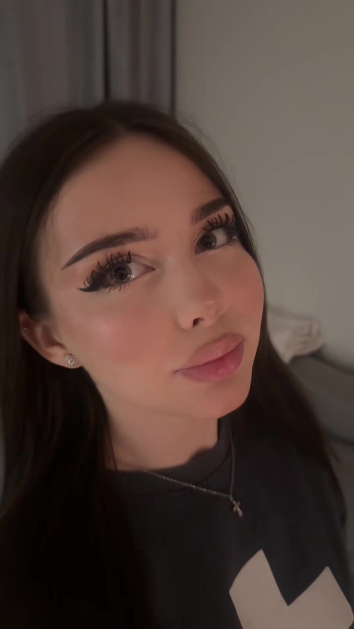 @Аннели