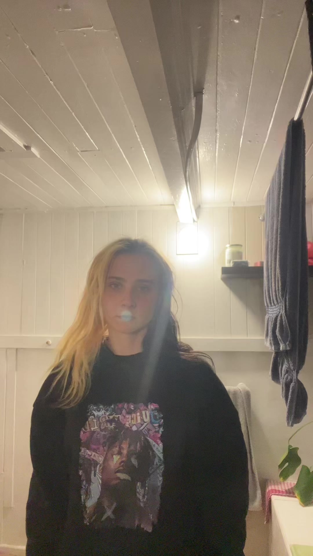 @Candy_Klouds