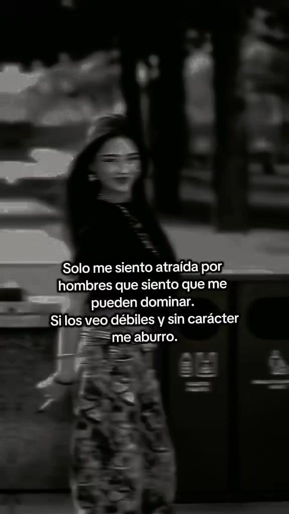 @🥀D.E.A.♡✨️