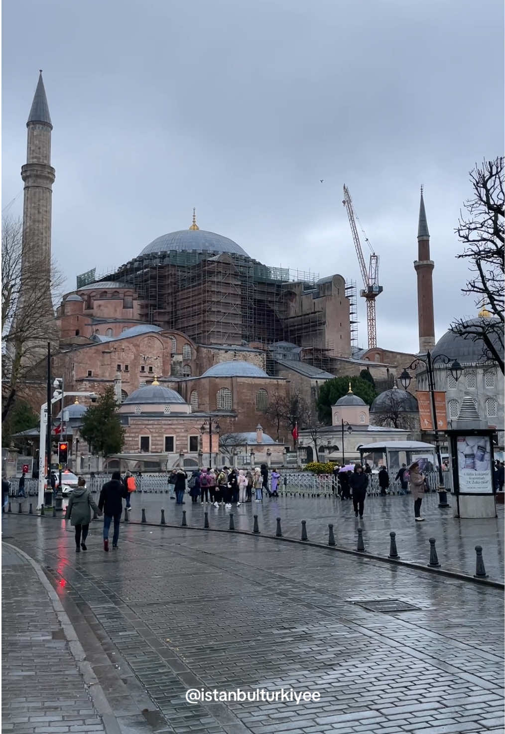 @✈️ İSTANBUL🇹🇷