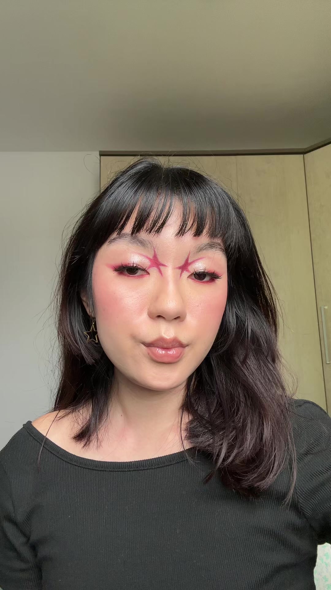 @let harumi | asianbeauty