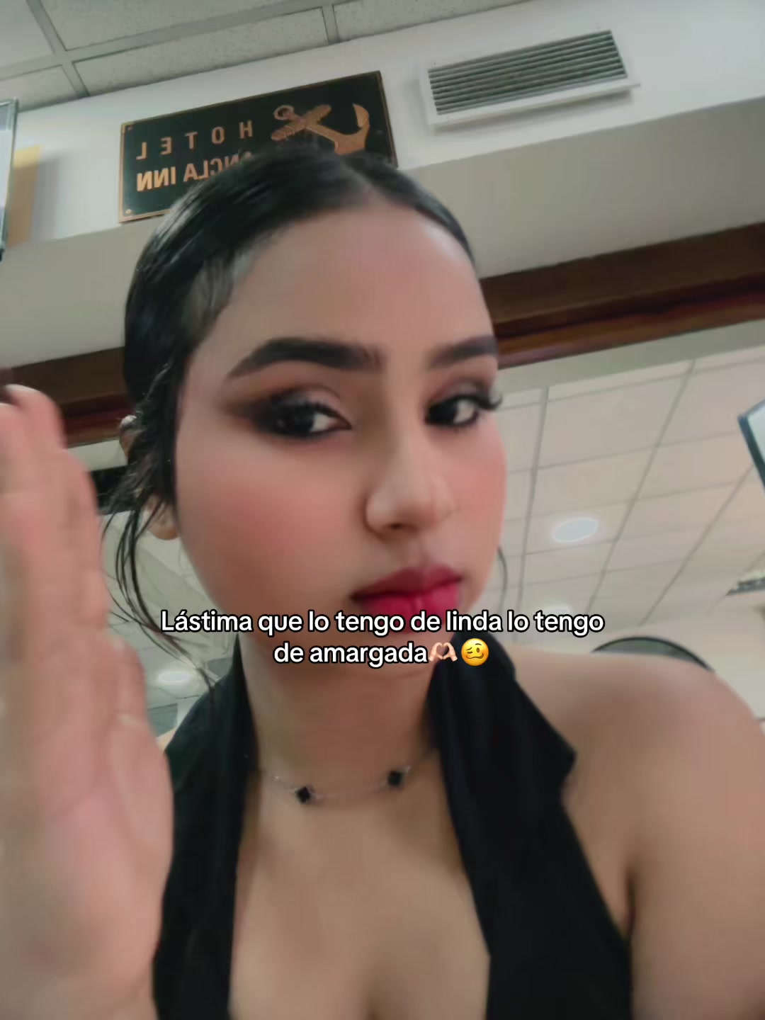 @Nany✨