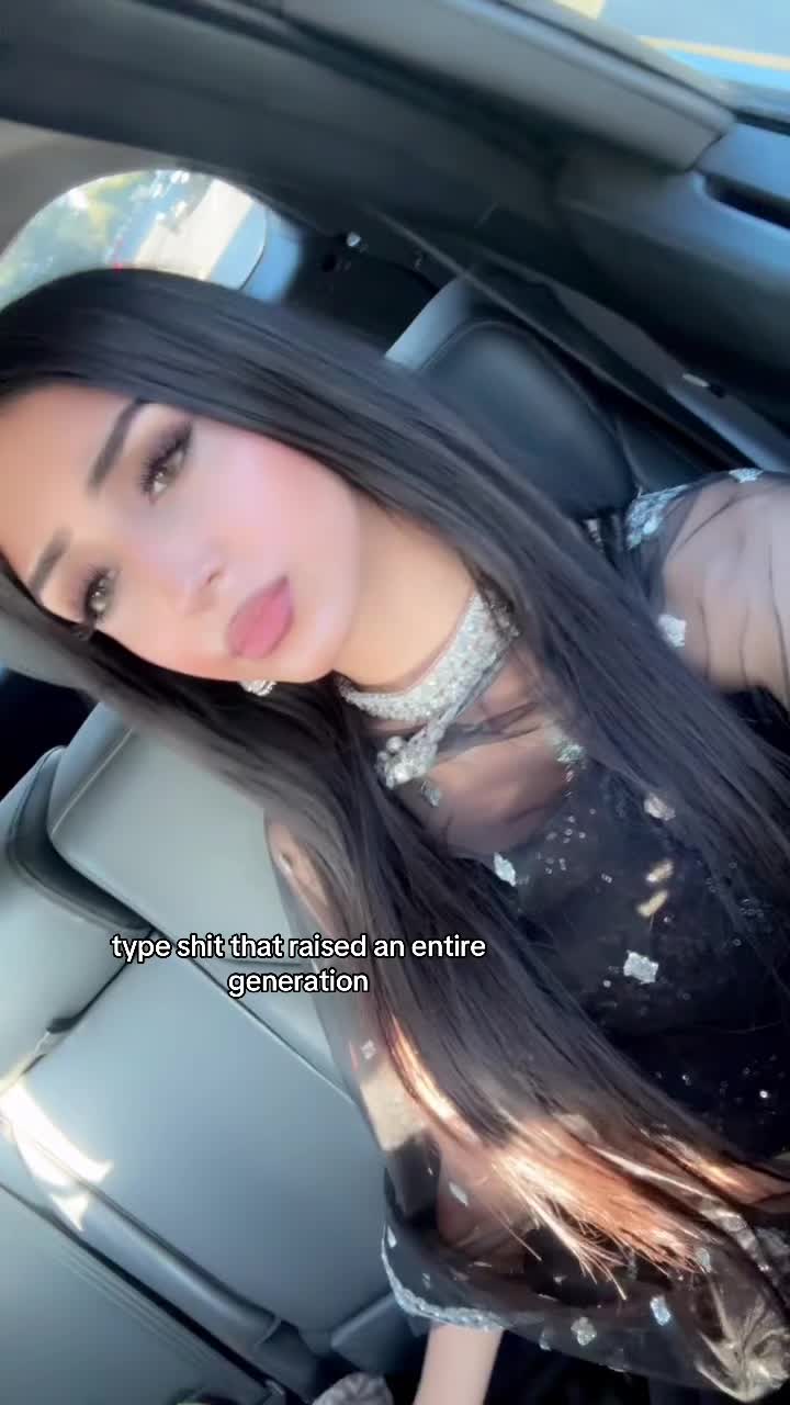 @𝓢🤍