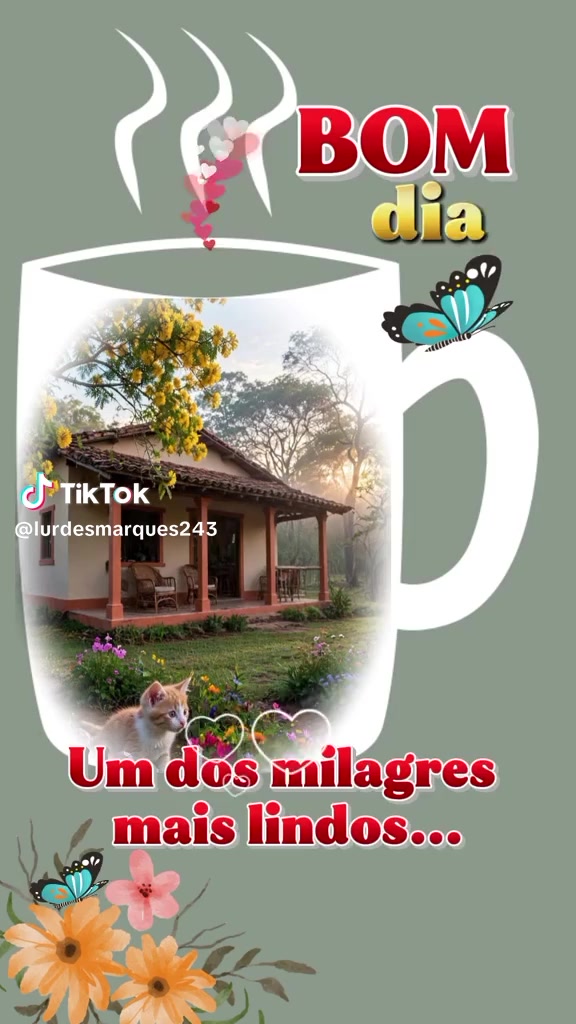 @marioluciomarinho02@gmail.com