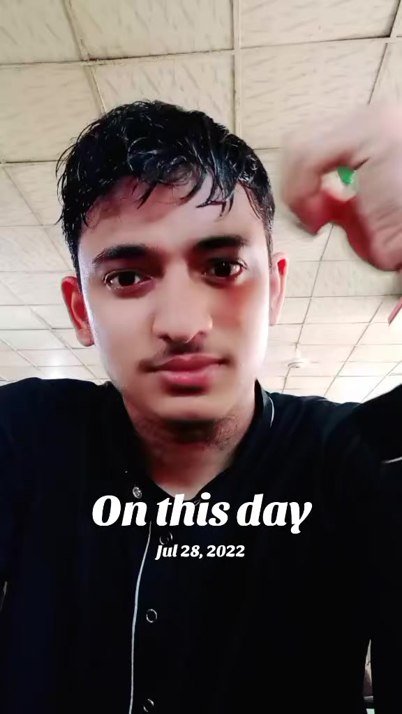@🇧🇩Unlucky🇵🇸