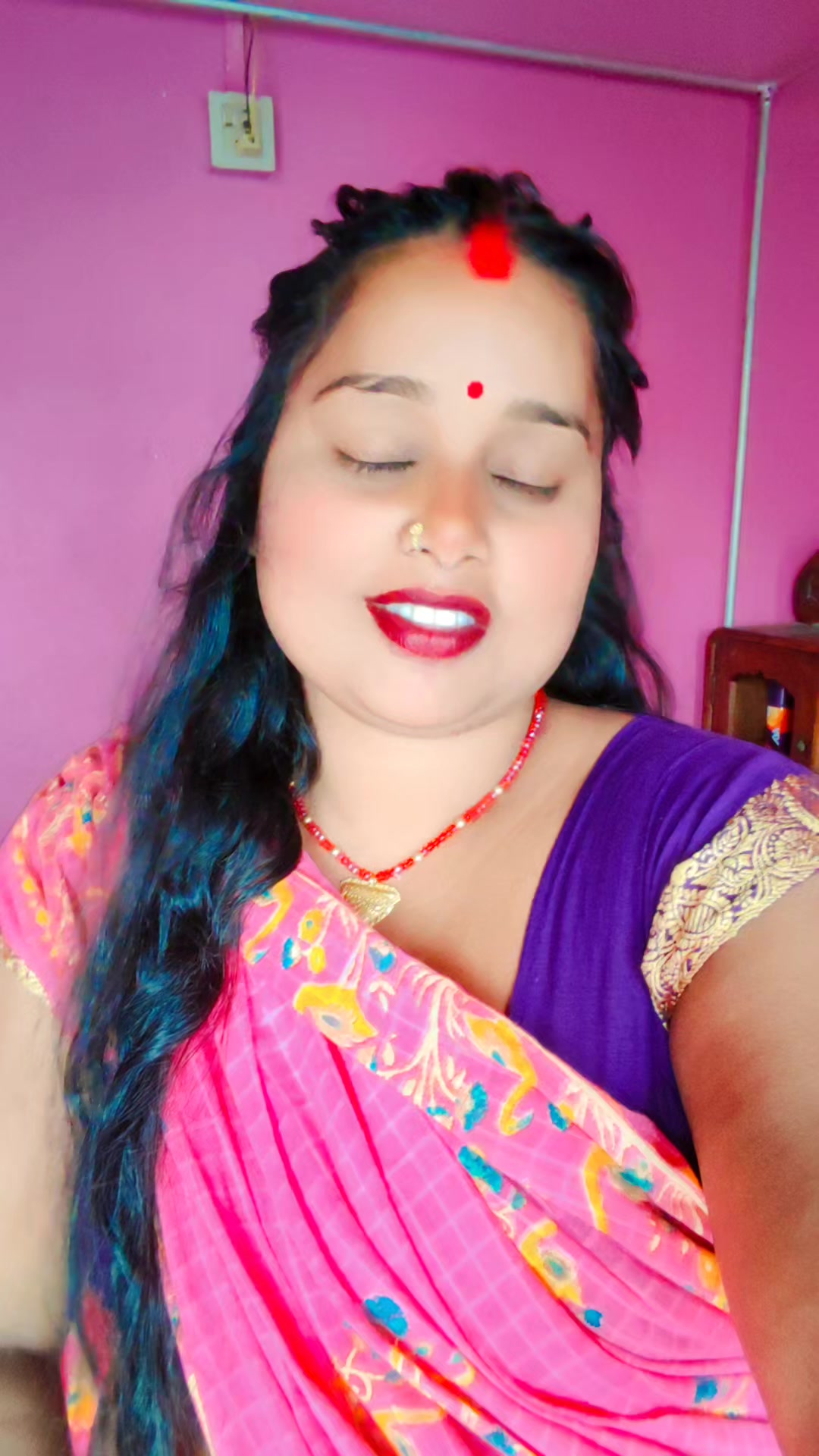@renu_sharma1174