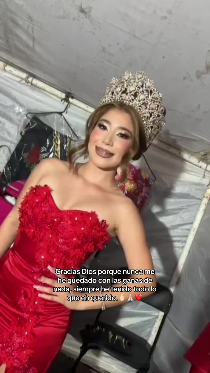 @VaneTovar