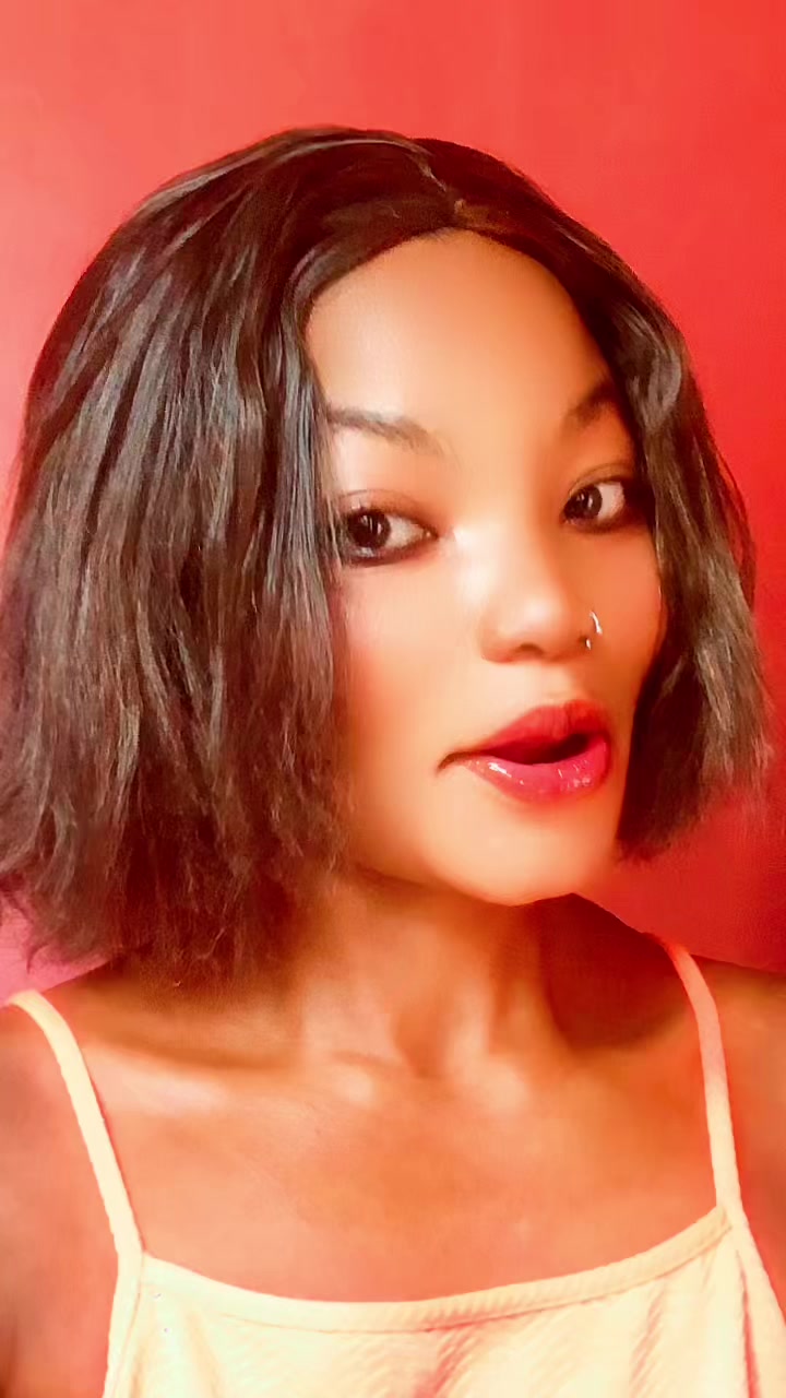 @minissia228