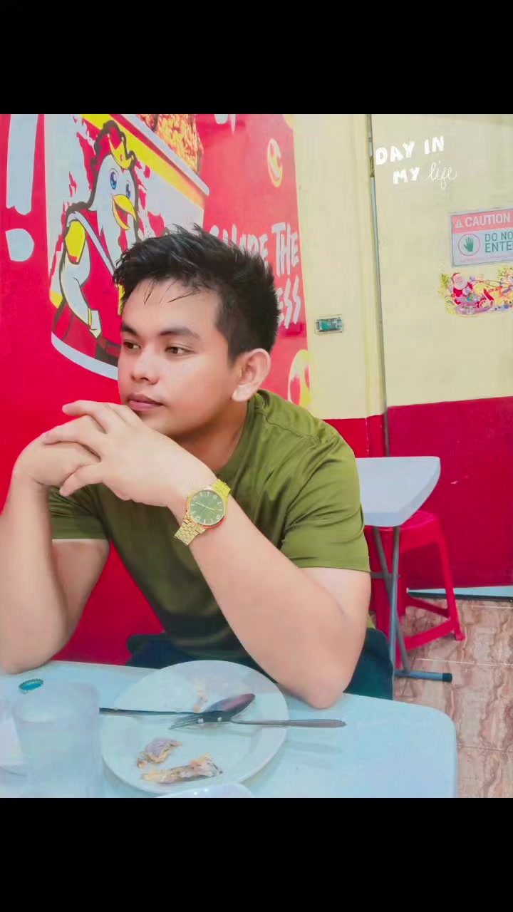 @🇵🇭🥰Allan Jamin 🇵🇭🥰