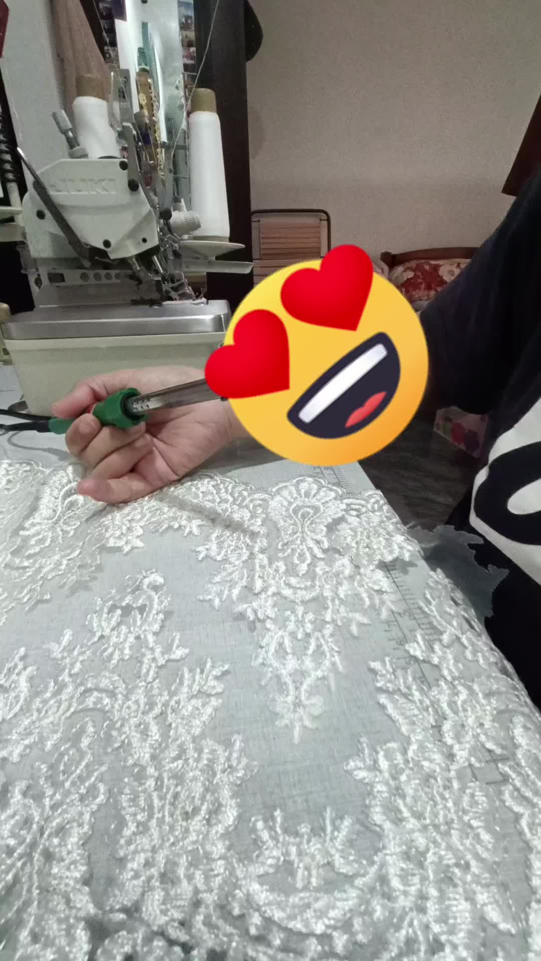 @Seri Mimi