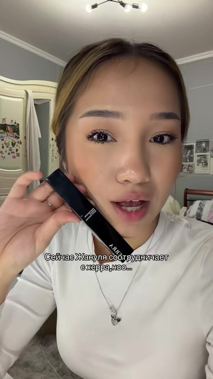 @Алматинские подростки🇰🇿