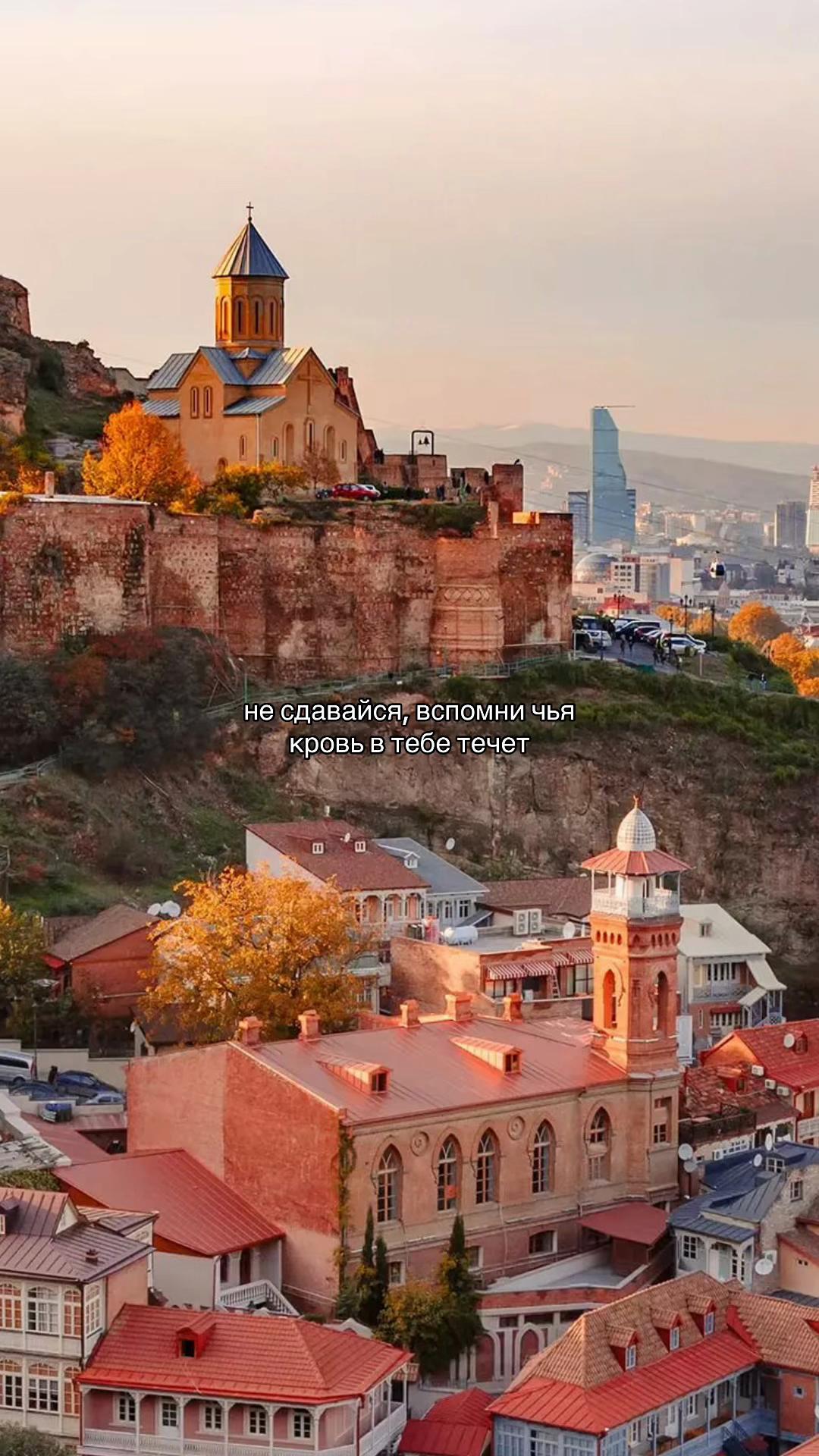 @꧁ Hayastan ꧂