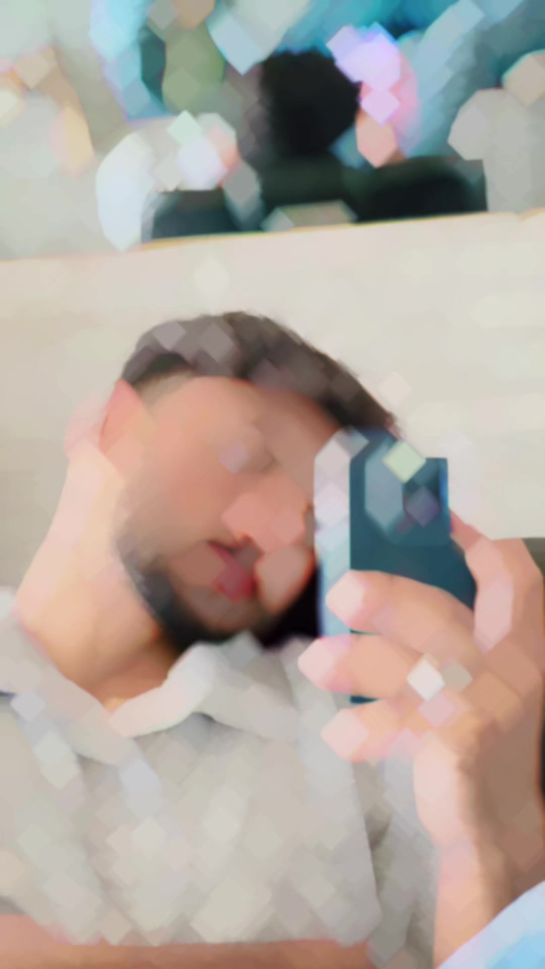 @Dhillo jutt🥰
