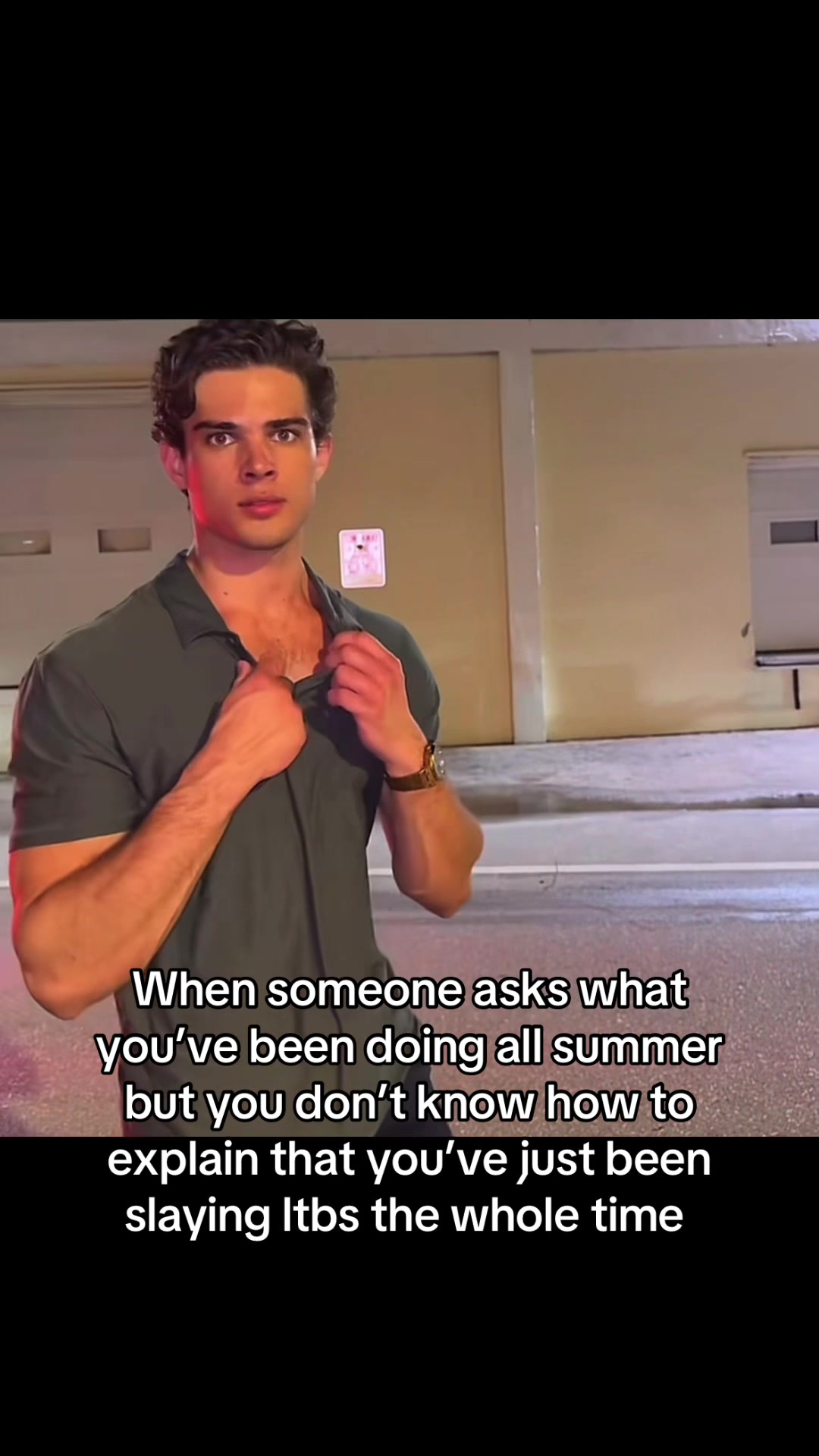 @Danny