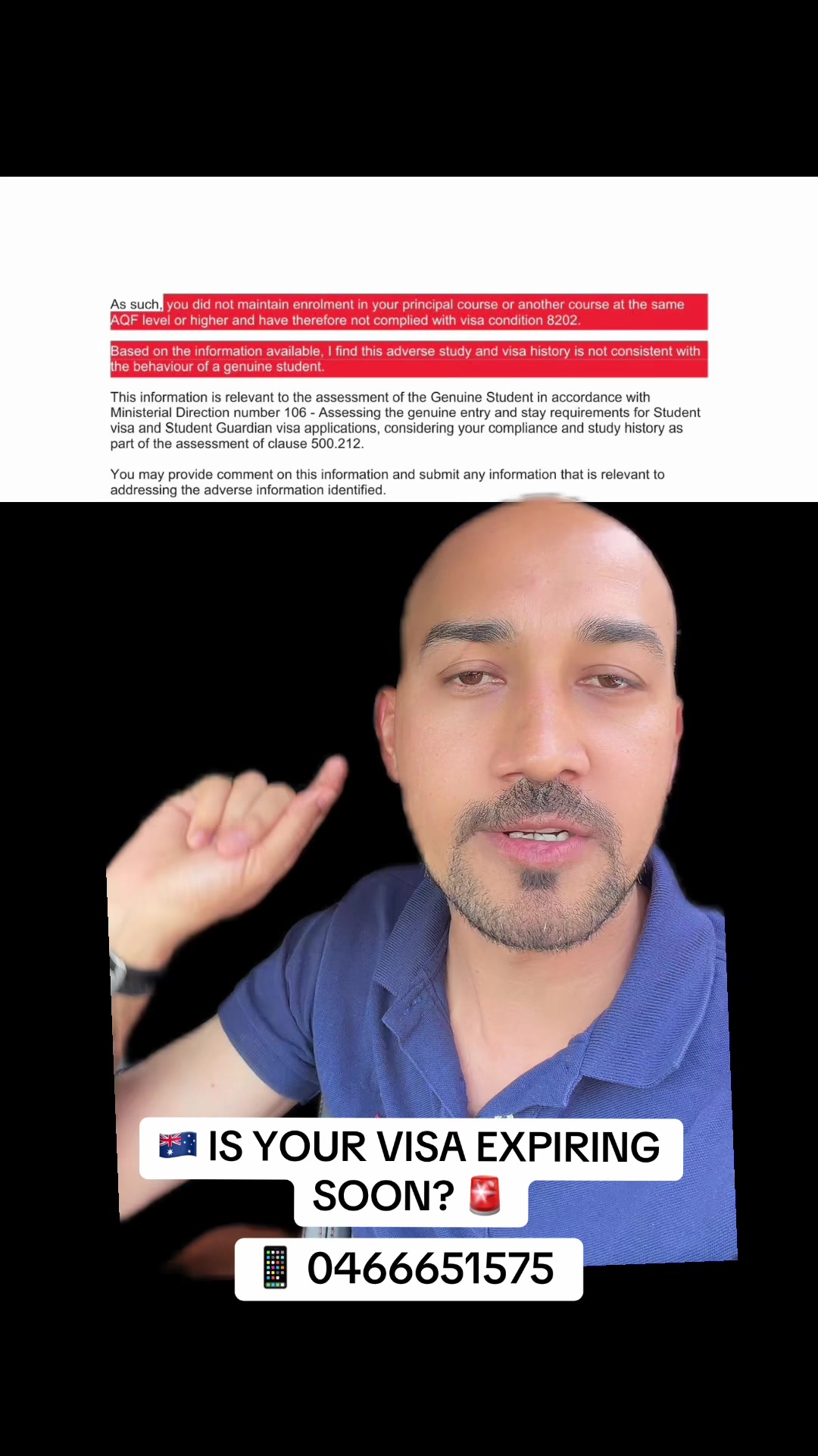 @Victor Thapa