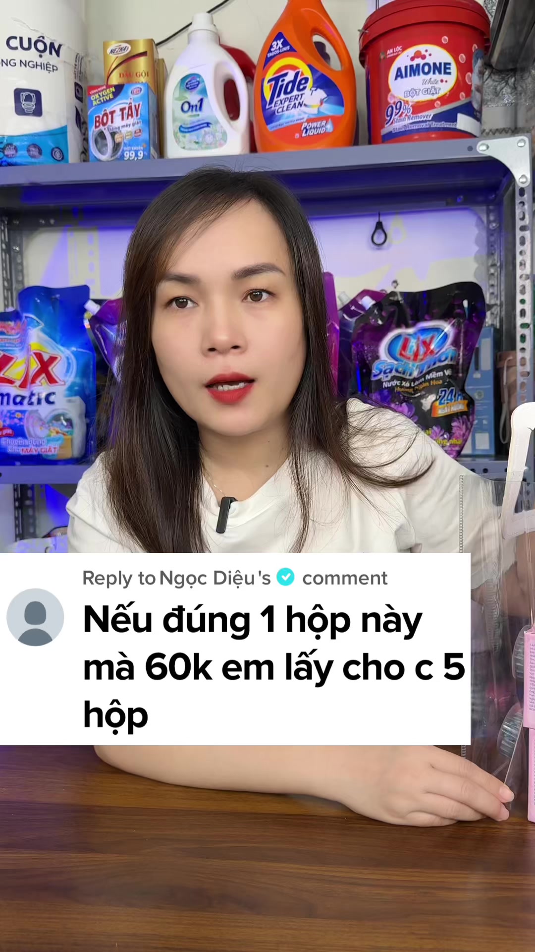 @KHOA GIA DỤNG 246
