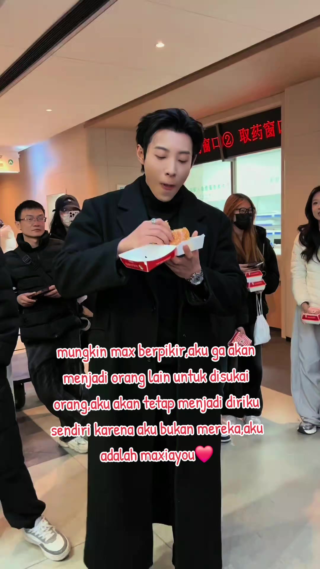 @dien_tianyu@马小宇🐢🦕🐲🦖