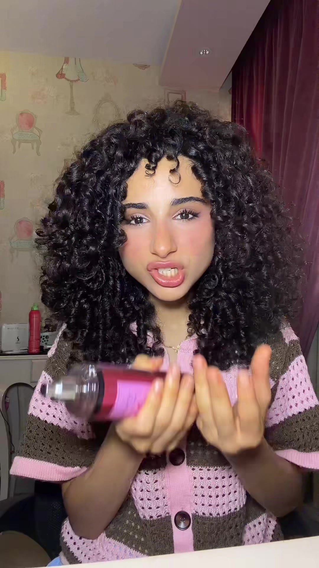 @Jana awad