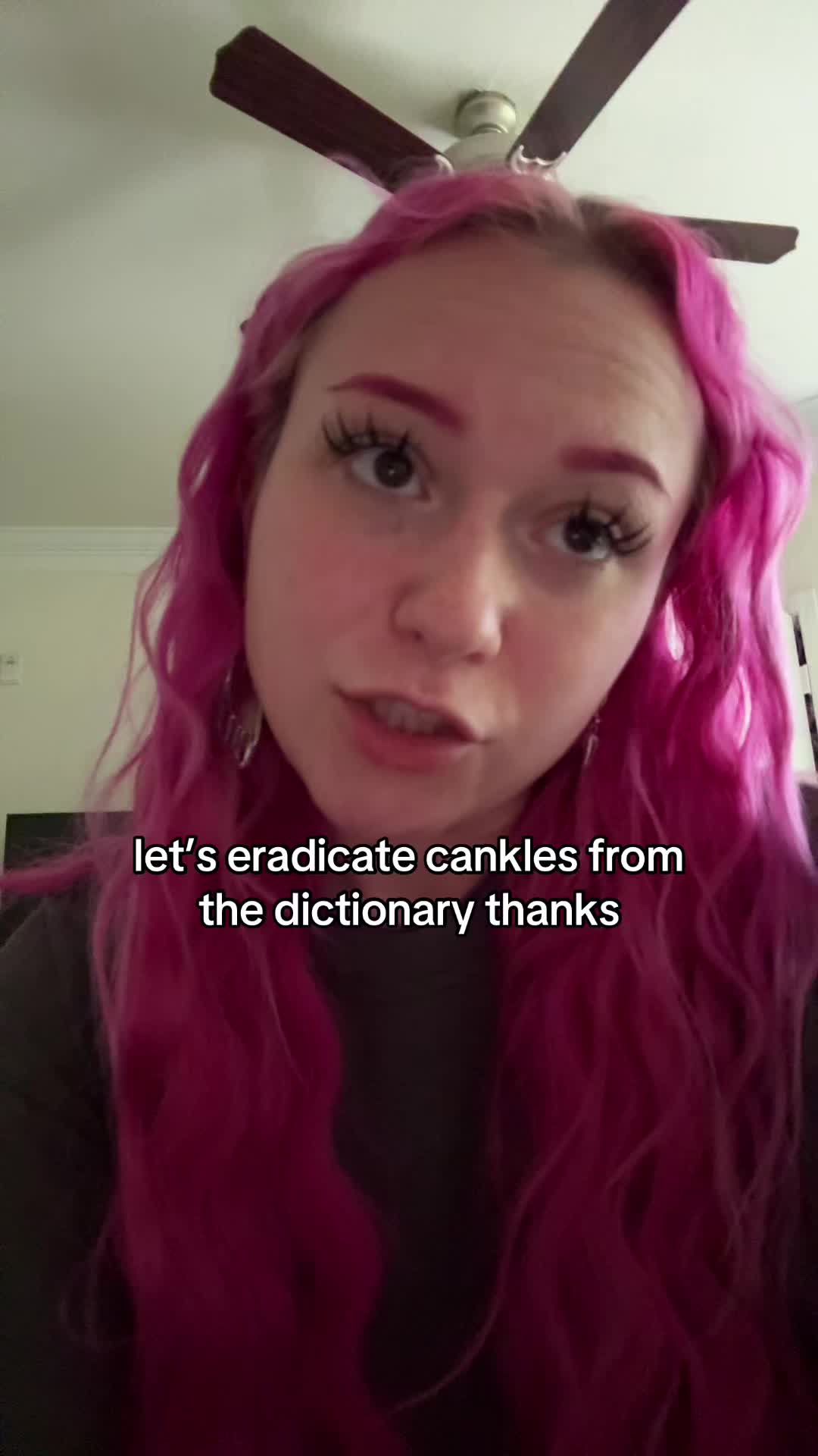 @mushiefaerie ๑ï