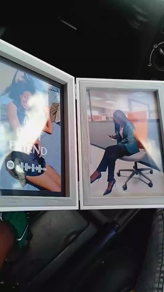 @My glass art and decor 🇿🇲