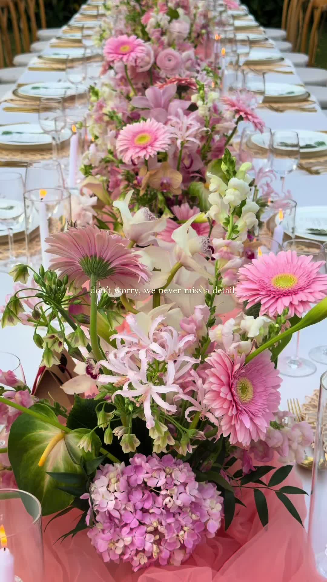 @Shoots Blooms
