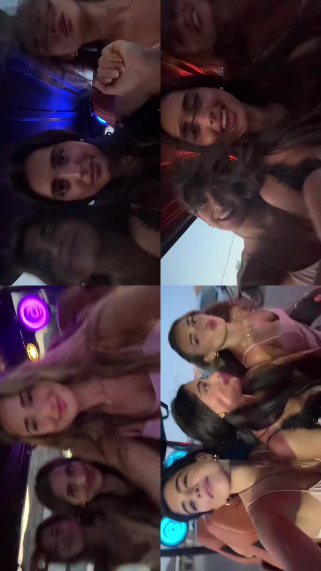 @mayssa omeira