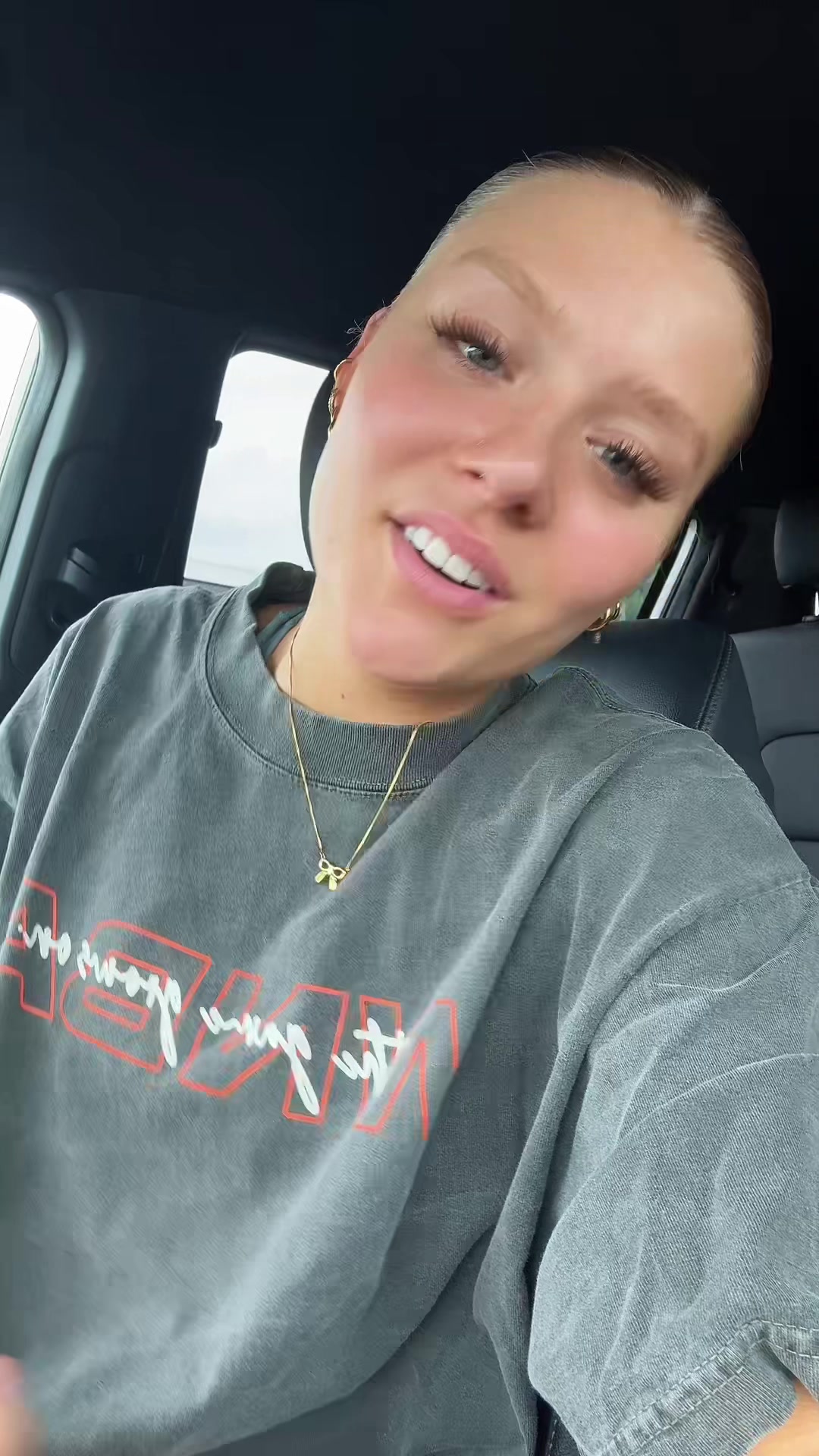 @ella:)