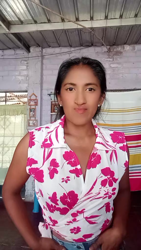 @Manuela oliva