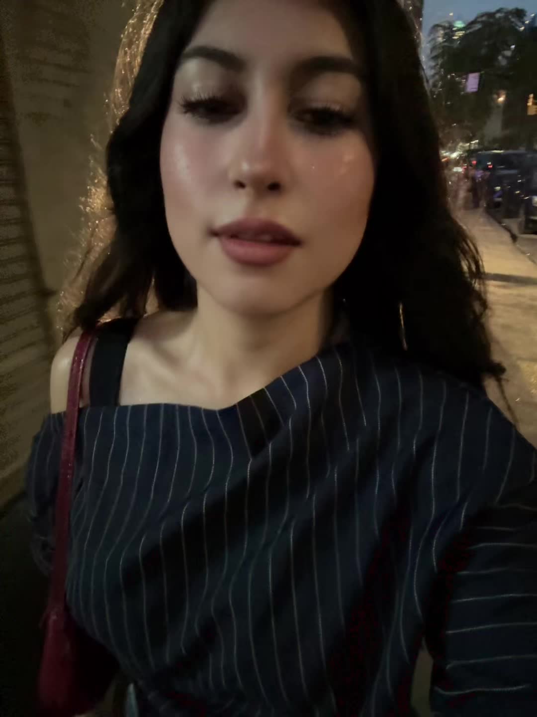 @سما🇦🇫