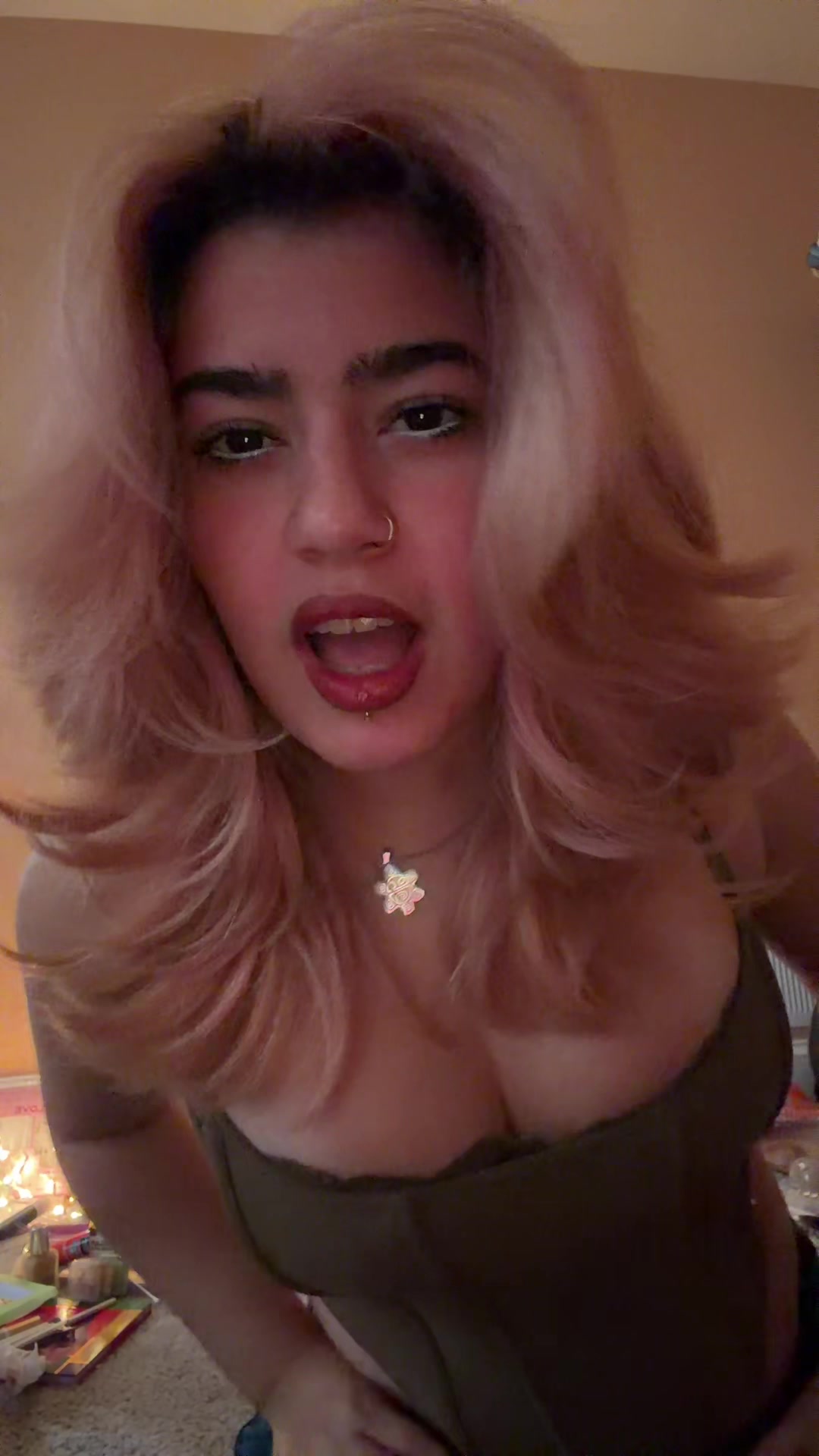 @ArtisticAces♠️