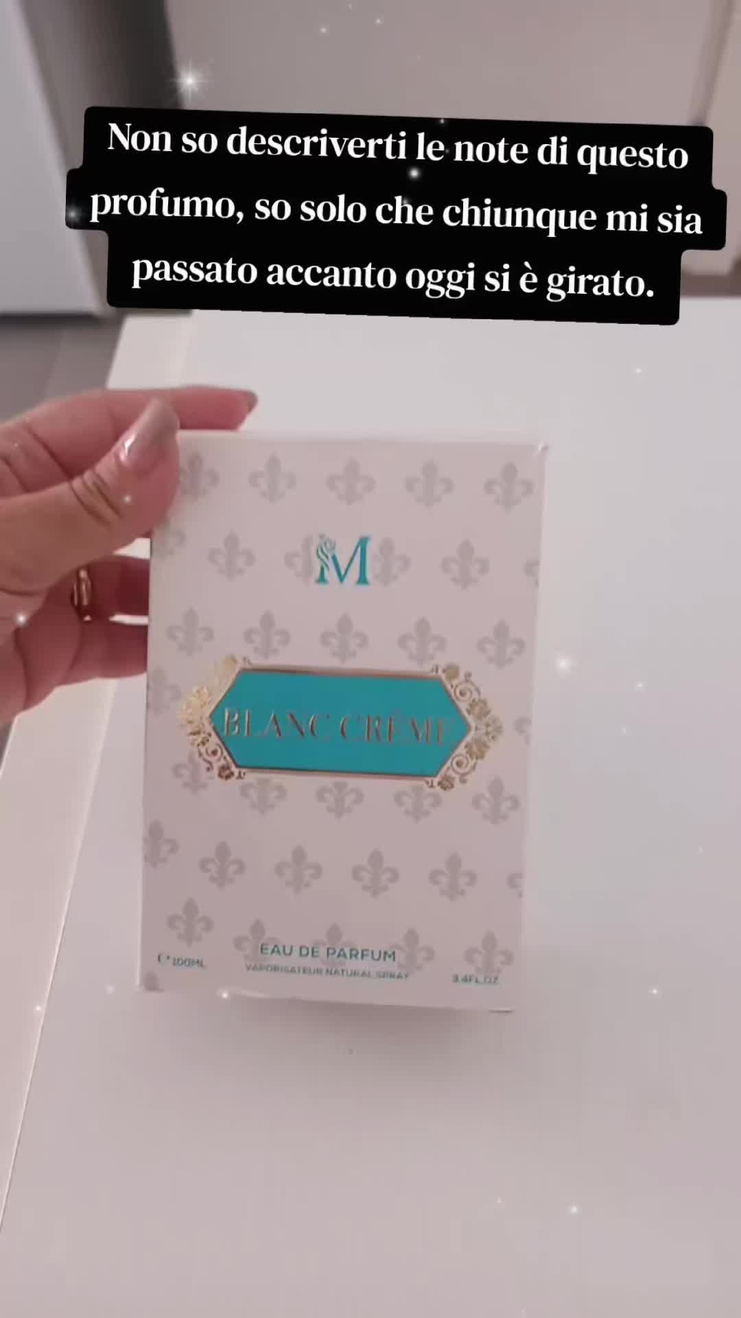 @M.Luna