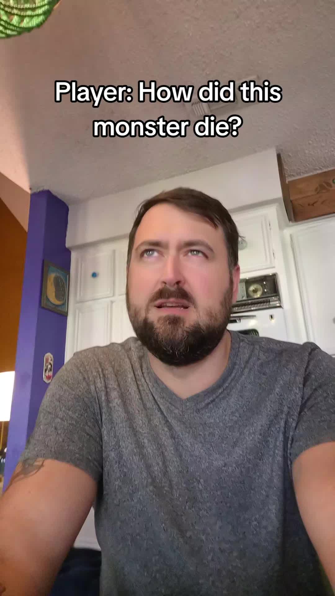 @DungeonsWithFriends