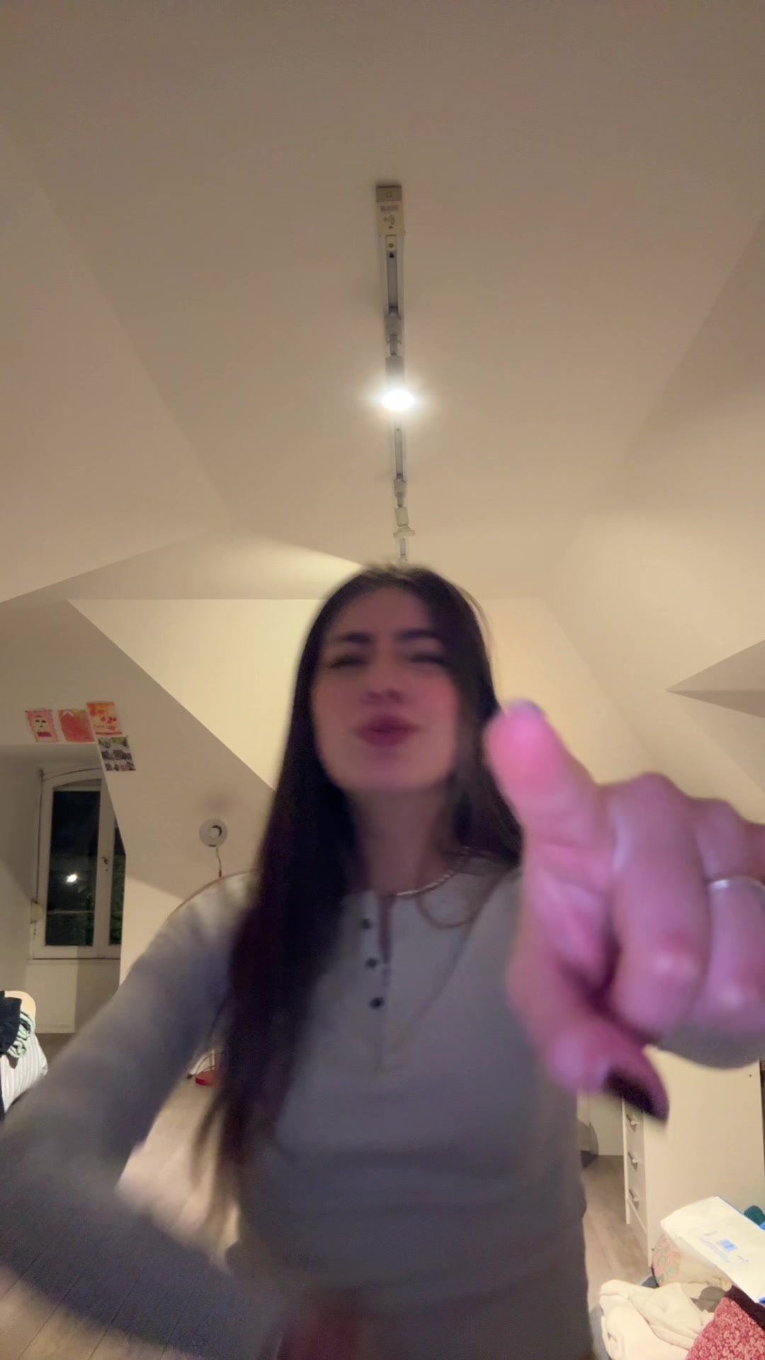 @sof🌶️