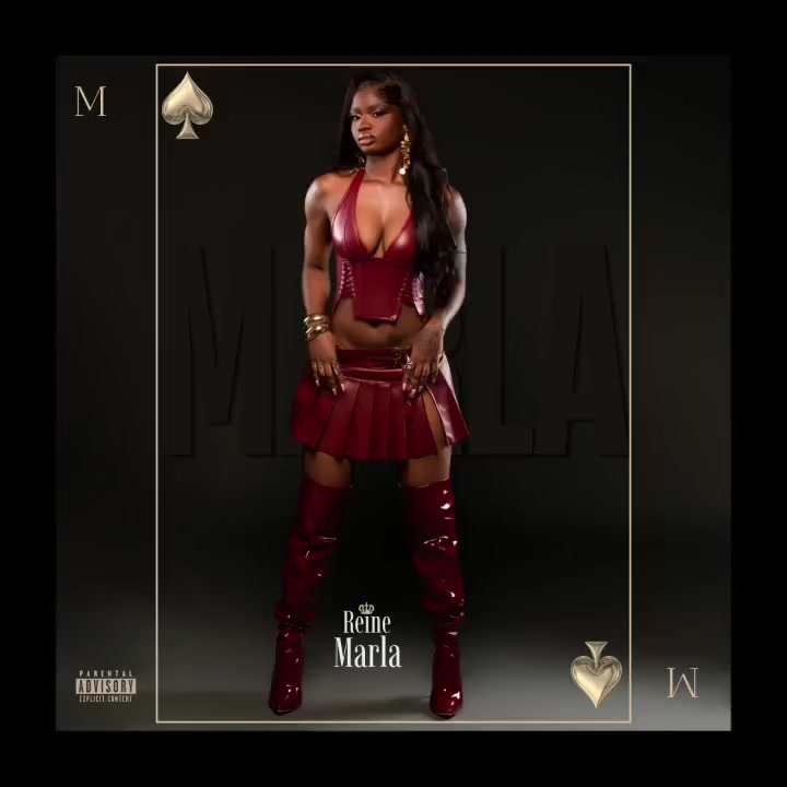 @soulsquadmusic