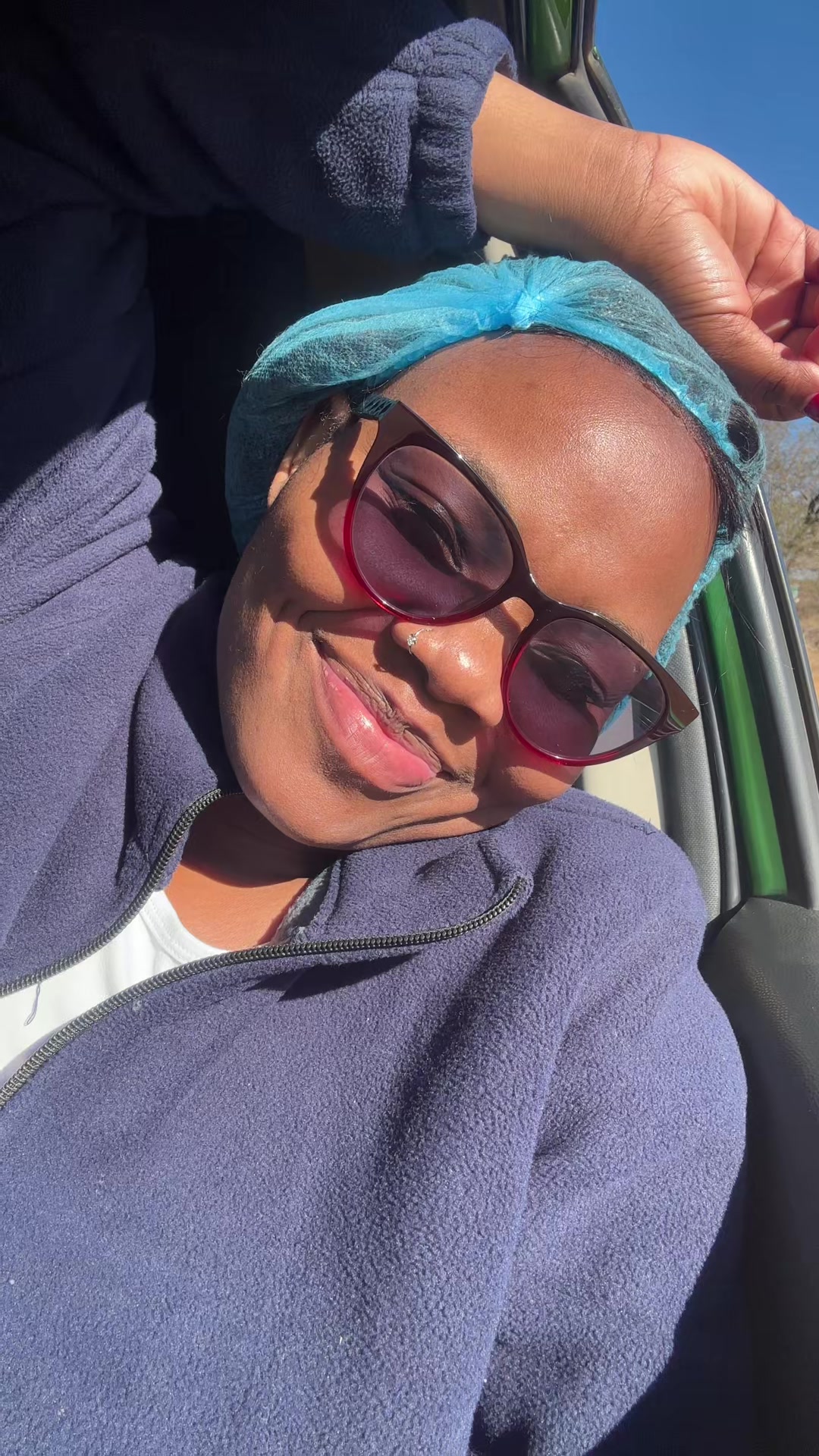 @mmadikwasakwasa