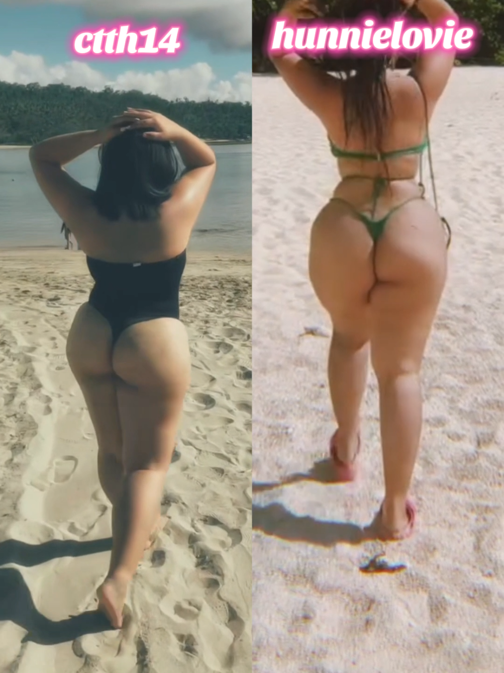 @HotPinayVibes