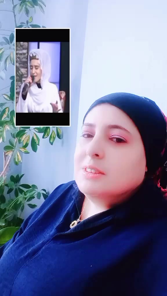 @ordulu Nurcan ERCAN 52💜💜
