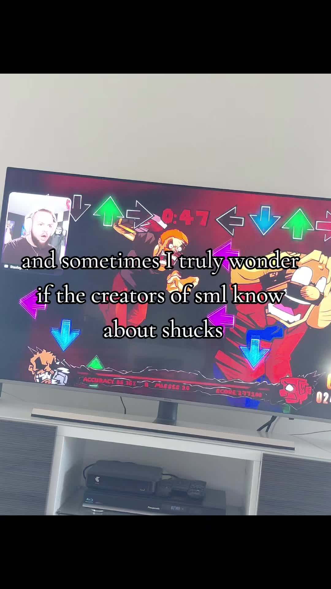 @ShuxVA