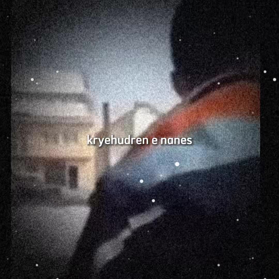 @.