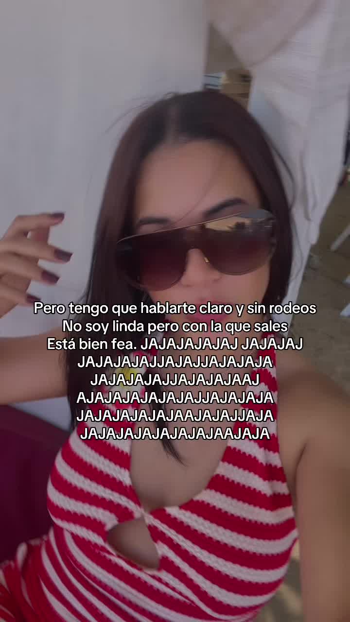 @Lesly Jmnz