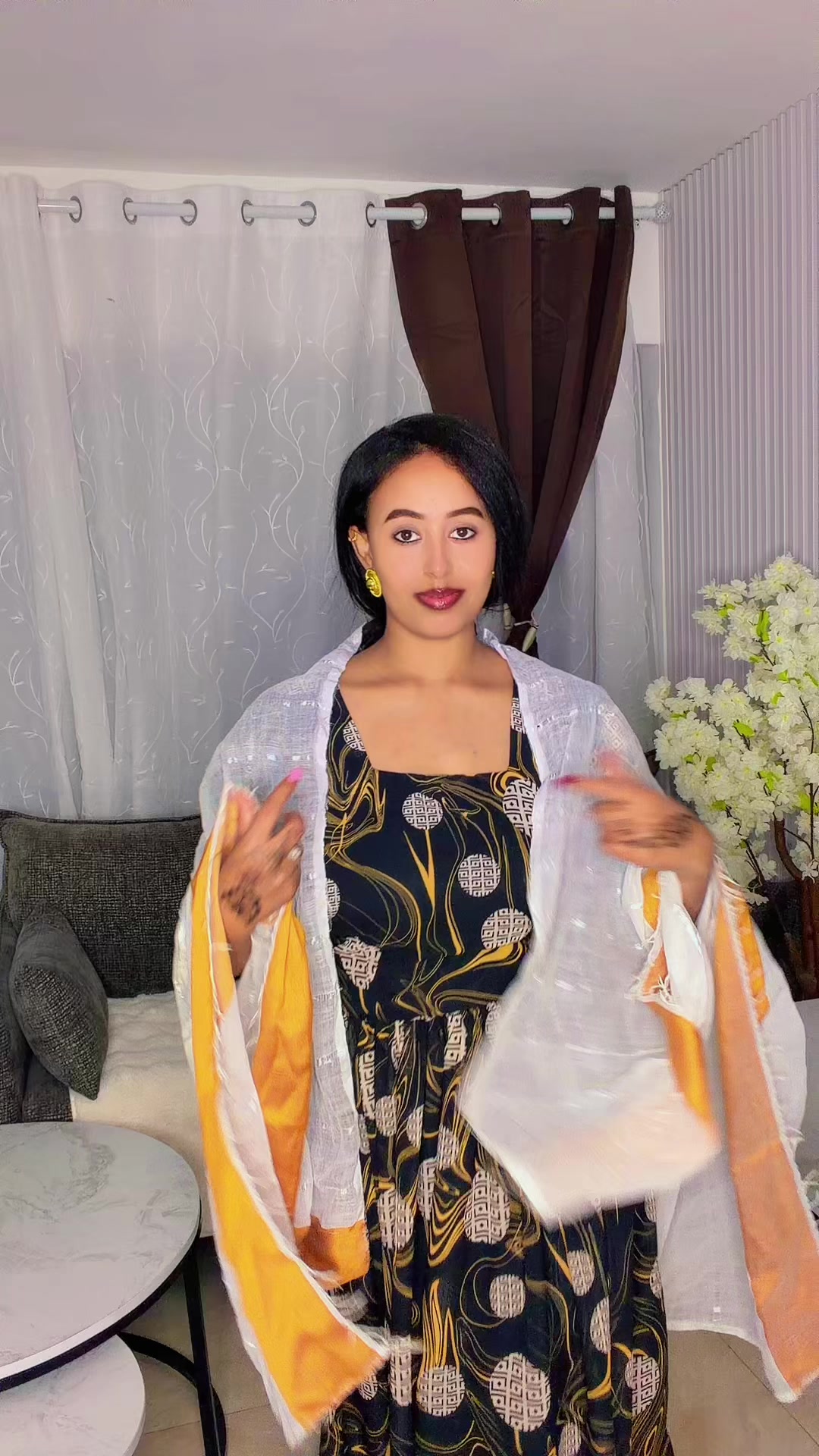 @አሰካል አሰፋው ❤️