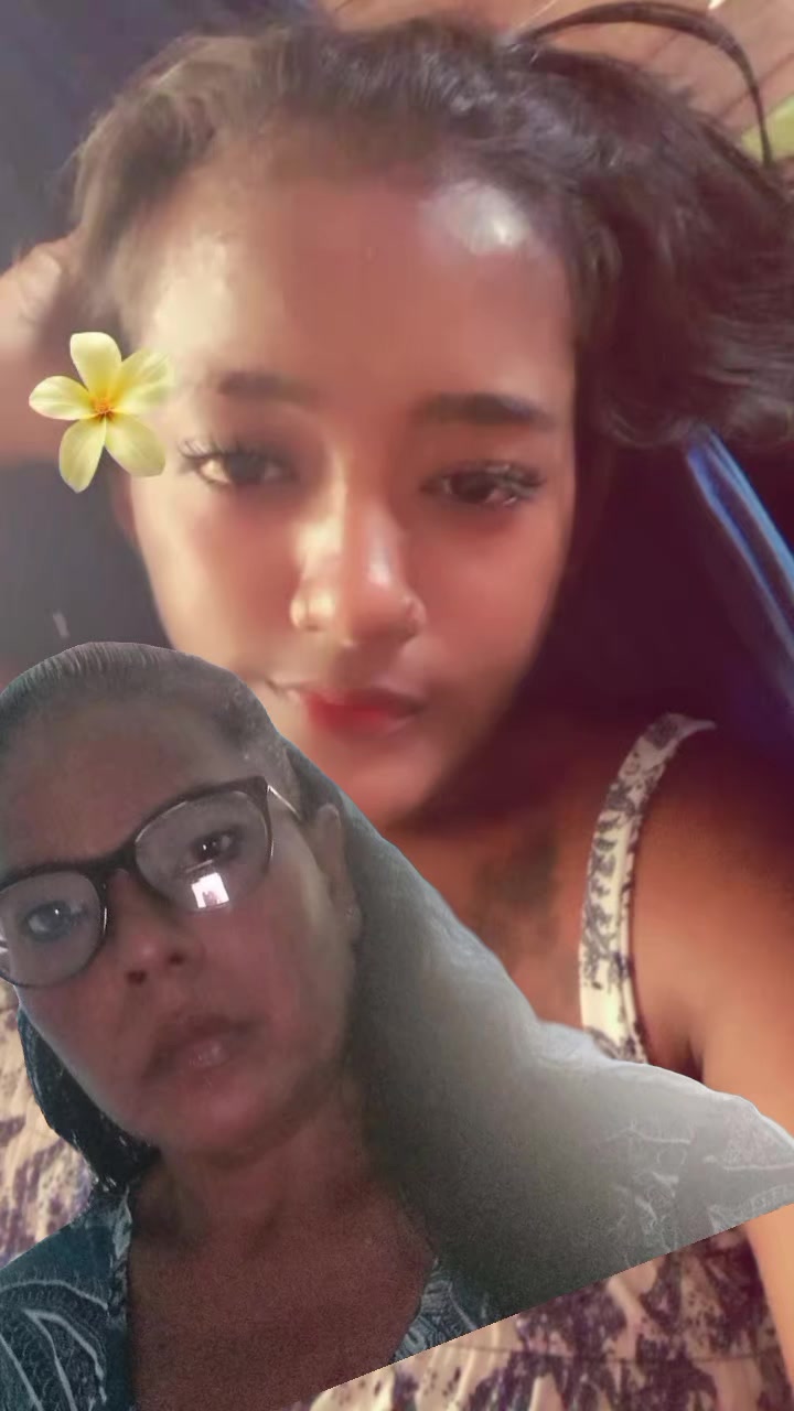 @yuhmansidechick