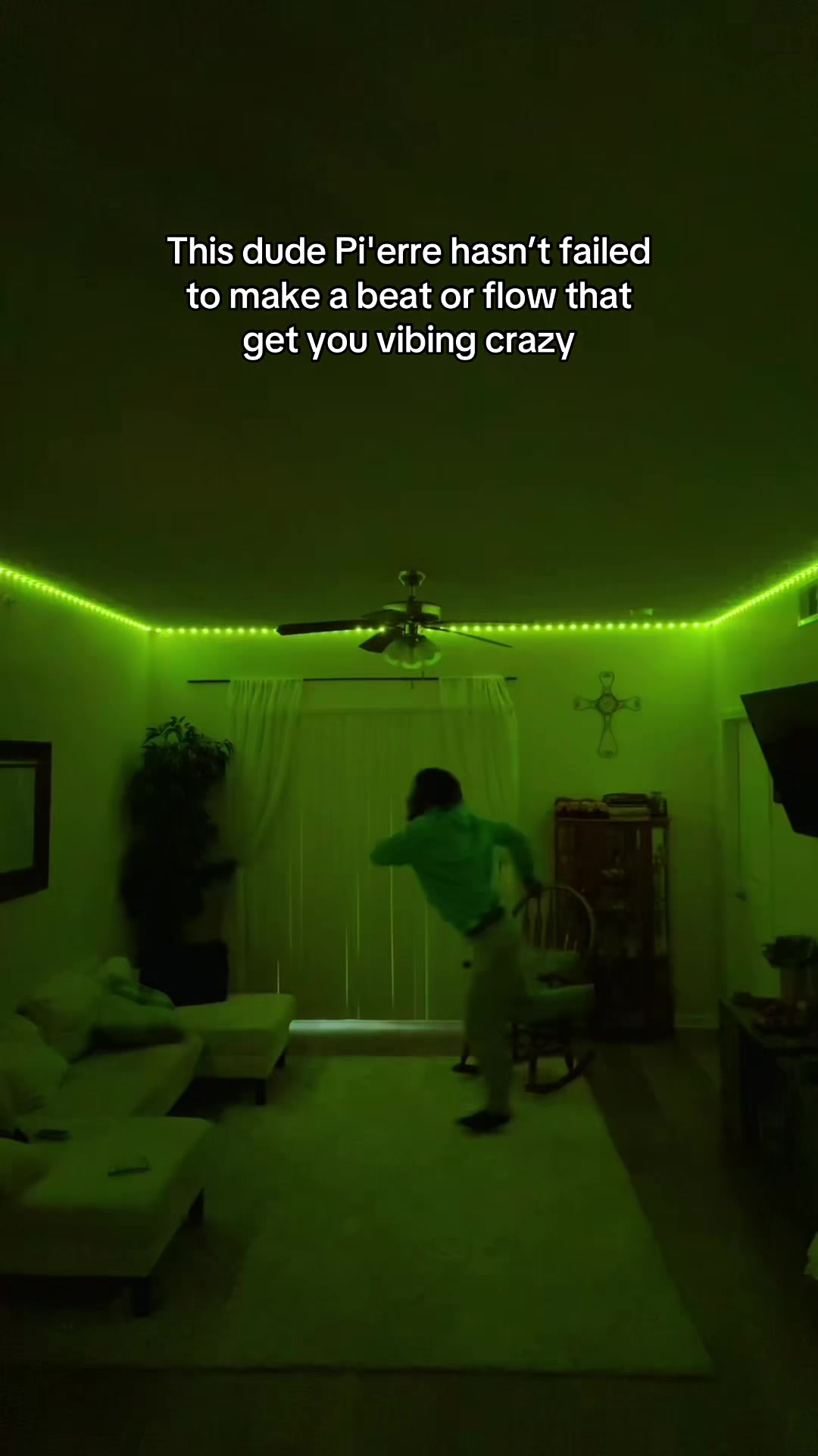 @Mar