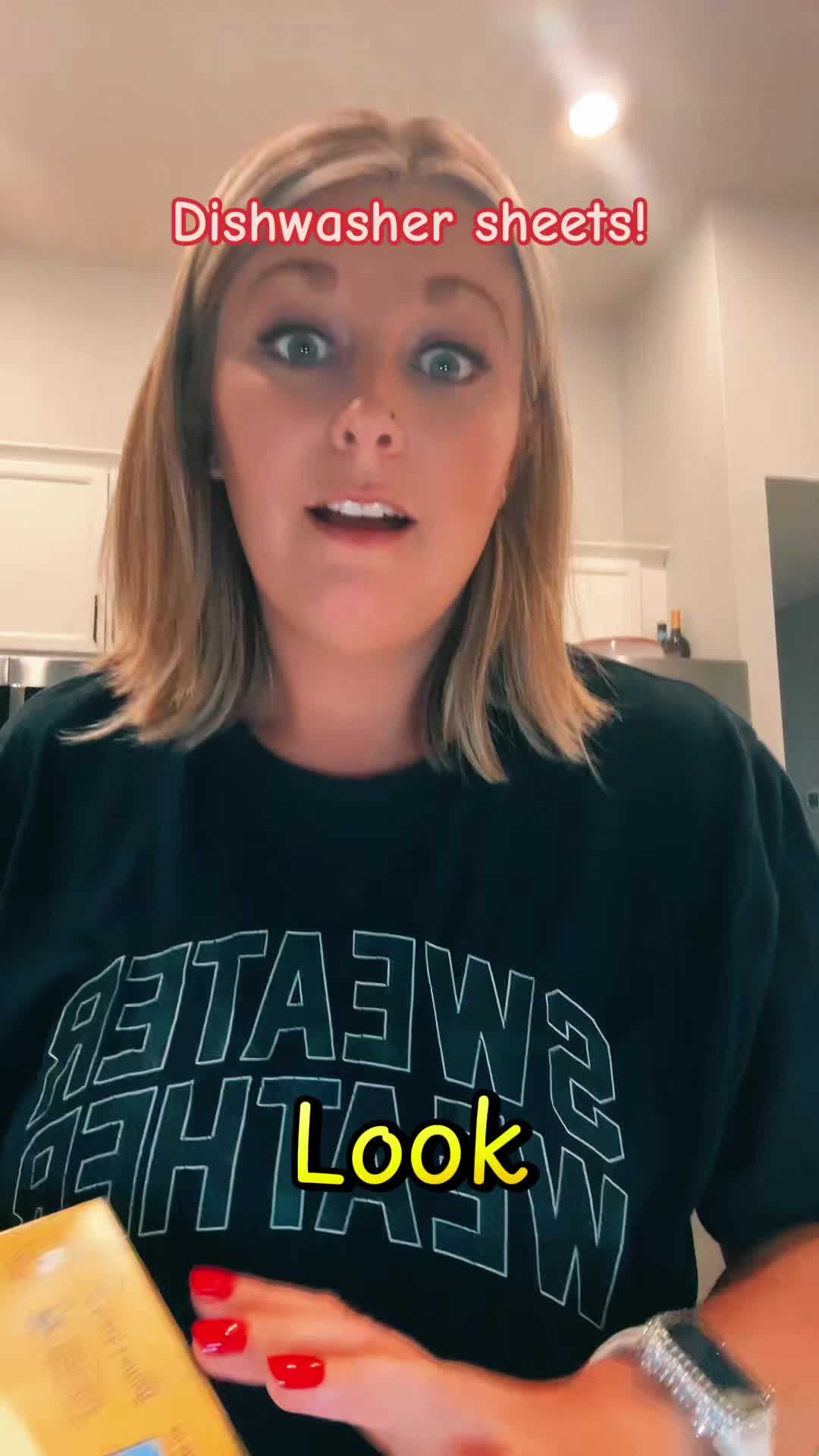 @BridgetteMarie