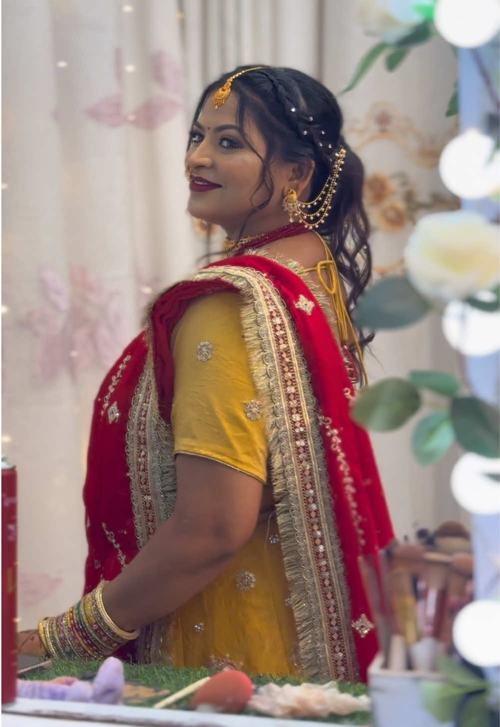 @BeautyBrideStudio