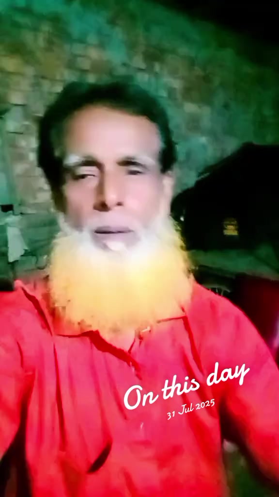 @Md Shafir