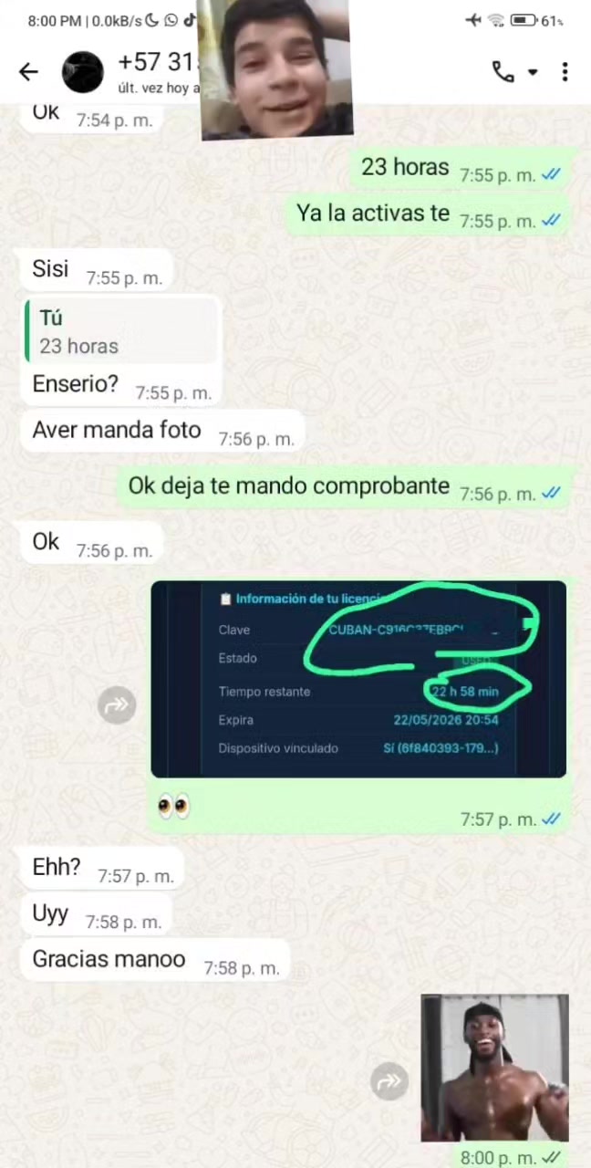 @VENTAS DE PANEL ๐