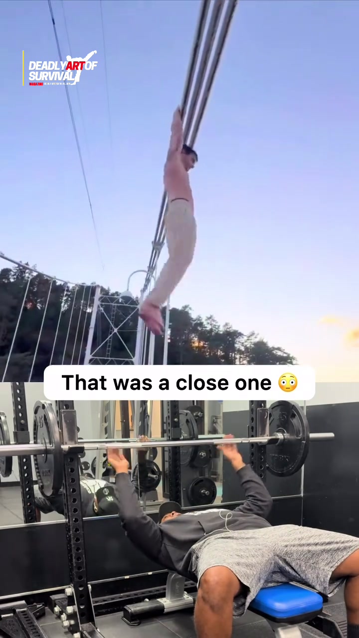 @Jakethenorthfase