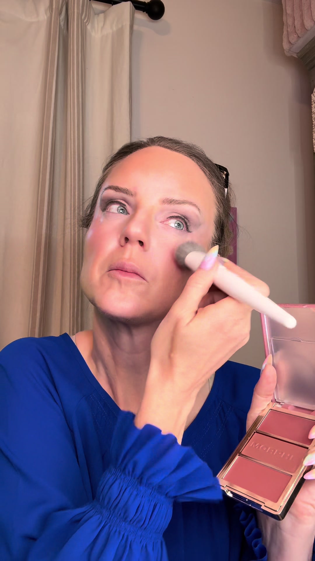 @BeautyByKline