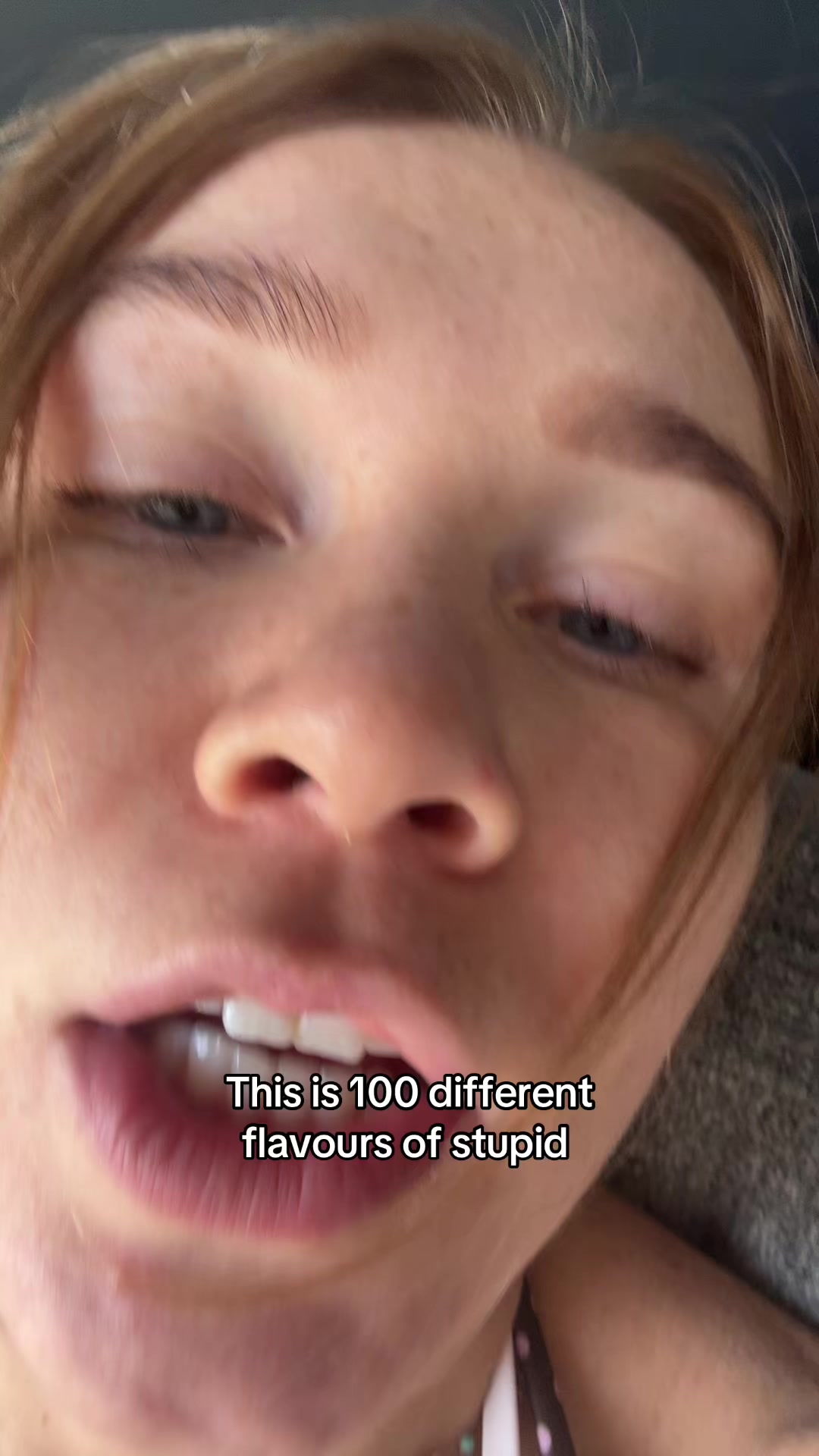@Cassidy Gray🇨🇦
